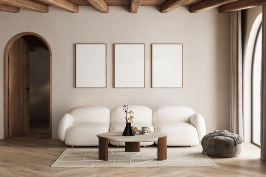 What Home Buyers Should Know About Real Estate Photography in Carmel-by-the-Sea