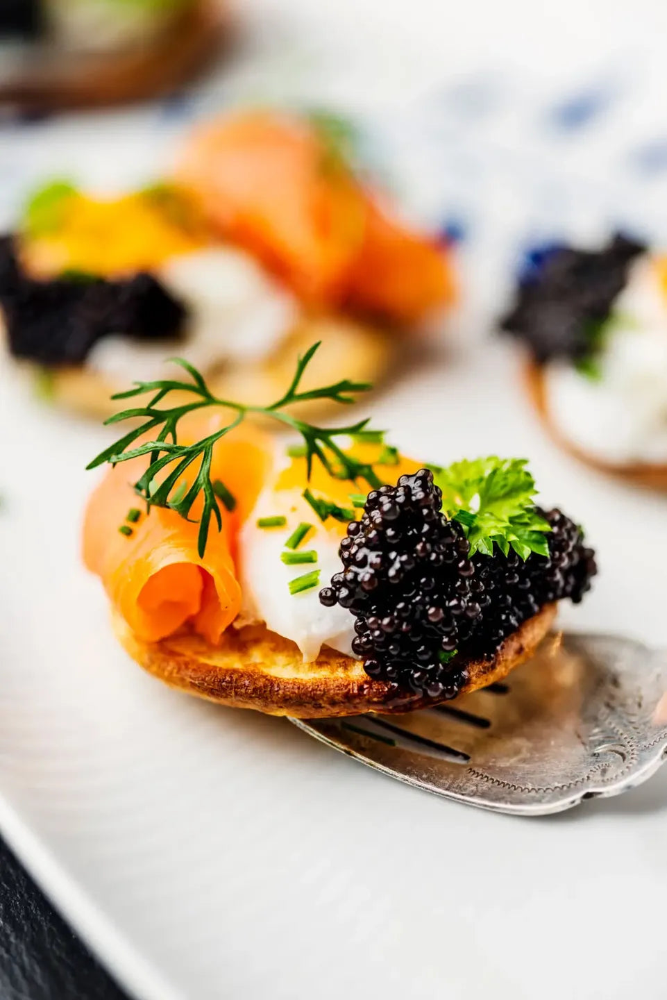 Culinary & Wine Photography