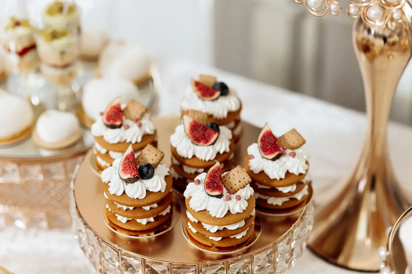 Culinary & Wine Photography