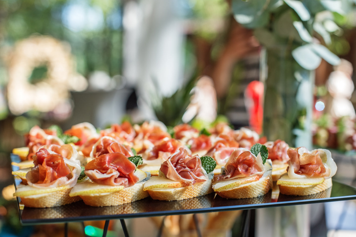 Culinary & Wine Photography